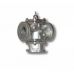 Johnson Controls  VG88A4S1N