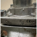 Johnson Controls VG88F1S1N20