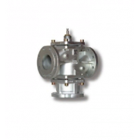 Johnson Controls VG88G1S1N