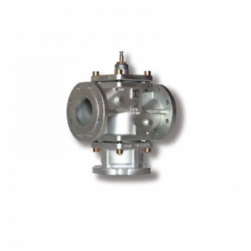 Johnson Controls VG88G1S1N