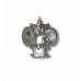Johnson Controls VG88G1S1N