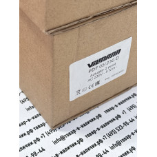 Vilmann PDF 05/230.D
