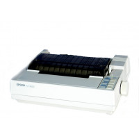 Epson FX-800