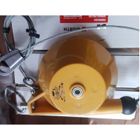 Atlas Copco WP Balanser 8202077800 Atlas Copco WP Balanser 8202077800