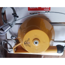 Atlas Copco WP Balanser 8202077800