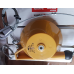 Atlas Copco WP Balanser 8202077800 Atlas Copco WP Balanser 8202077800