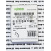 Wago 750-502/006-000