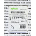 Wago 750-552/006-000