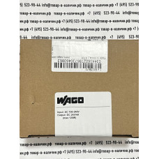Wago 787-1722