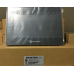 Панель оператора Weintek MT8070iH