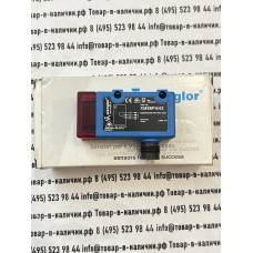 Wenglor XM98PAH2