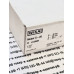 wika s-20 0…10 bar (14120684) wika s-20 0…10 bar (14120684)