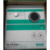 Wilo-S2R 3D 502247199