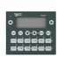 Schneider Electric XBTR400