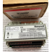 Honeywell XFC3A06001