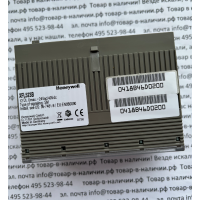 Модуль Honeywell XFL523B