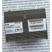 Модуль Honeywell XFL523B Модуль Honeywell XFL523B