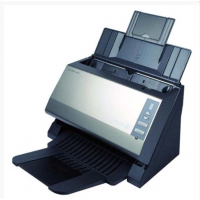 Xerox DocuMate 4440 Xerox DocuMate 4440
