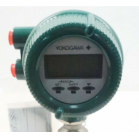 Yokogawa AXF050G-E2AL1L-BD41-41B/QR Yokogawa AXF050G-E2AL1L-BD41-41B/QR