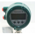 Yokogawa AXF050G-E2AL1L-BD41-41B/QR Yokogawa AXF050G-E2AL1L-BD41-41B/QR