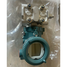 Yokogawa EJX110A-ELS4G-719NK/KU21/A