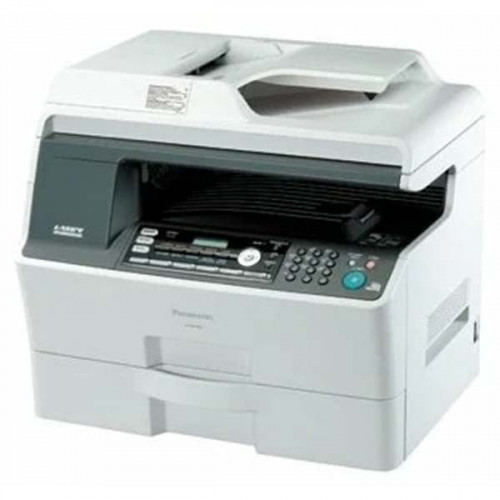 МФУ Panasonic KX-MB3030 RU