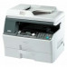 МФУ Panasonic KX-MB3030 RU МФУ Panasonic KX-MB3030 RU
