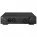 Усилитель для наушников Sennheiser HDV 820
