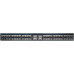 Коммутатор Juniper QFX3500-ACR-BNDL