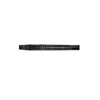 DELL PowerConnect 6248