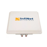 Infinet SkyMan R5000Smn