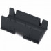 Желоб для силовых кабелей APC AR8161ABLK