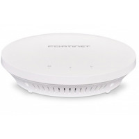 Точка доступа Fortinet FortiAP-221E-E