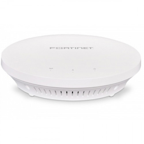 Точка доступа Fortinet FortiAP-221E-E