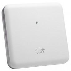 Cisco AIR-AP2802I-R-K9