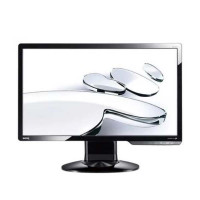 BenQ G2025HD BenQ G2025HD