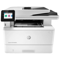 МФУ HP LaserJet Pro MFP M428fdw МФУ HP LaserJet Pro MFP M428fdw