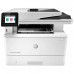 МФУ HP LaserJet Pro MFP M428fdw МФУ HP LaserJet Pro MFP M428fdw