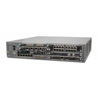 Брандмауэр Juniper SRX550-M-SYS-JE-AC Брандмауэр Juniper SRX550-M-SYS-JE-AC