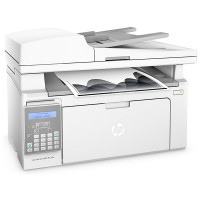 МФУ HP LaserJet Ultra M134FN