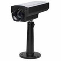 IP-камера AXIS Q1755-E