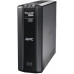 ИБП APC Back-UPS Pro ES 900VA BR900GI