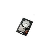 Lenovo 42D0612 Lenovo 42D0612