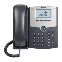 Cisco SPA502G
