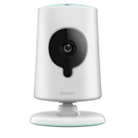 Philips AVENT B120S/10 Philips AVENT B120S/10