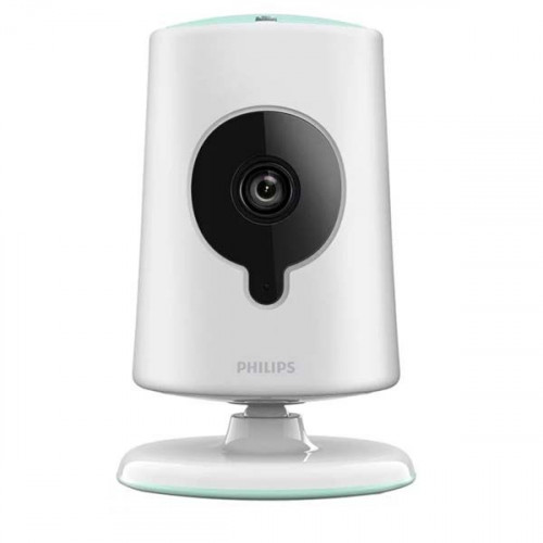 Philips AVENT B120S/10