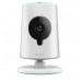 Philips AVENT B120S/10 Philips AVENT B120S/10