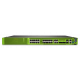 Межсетевой экран Juniper SRX2300-AC-TAA