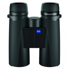 Бинокль Zeiss CONQUEST HD 10x42