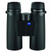 Бинокль Zeiss CONQUEST HD 10x42